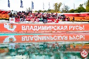 TorpedoVladimir-SpartakMoscow (47)